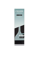 Fromm Color Studio 2 1/4" Firm Color Brush 2 PACK  F9431 - Palace Beauty Galleria