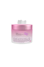 The Crème Shop x Hello Kitty Pink Water Crème - Klean Beauty 110G - Palace Beauty Galleria