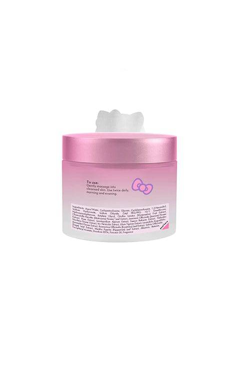 Masque Couleur ( 200ml ) APF Collection