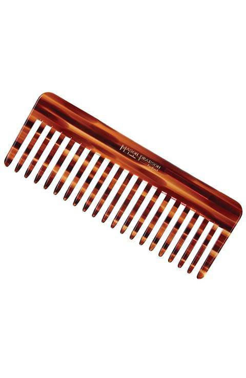 Mason Pearson Rake Comb (C7) - Palace Beauty Galleria