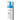 ATOPALM Facial Foam Wash 150ml - Palace Beauty Galleria
