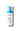 ATOPALM Facial Foam Wash 150ml - Palace Beauty Galleria