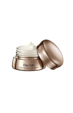 Re:NK Cell Peptalift Core Cream + Free Gift (Re:NK Cell To Cell Eye Cream) - Palace Beauty Galleria