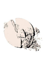 Paul & Joe Setting Powder Refill 01 - Palace Beauty Galleria