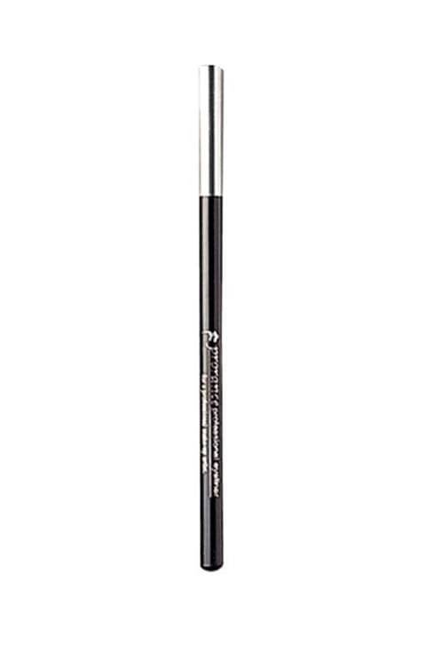 Prorance Professional Eyeliner Pencil 2 Color - Palace Beauty Galleria