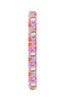 Hello Kitty Face Double-Sided Nail File - Palace Beauty Galleria