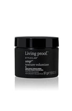 Living Proof Style Lab® amp²® Texture Volumizer - Palace Beauty Galleria