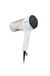 TESCOM Negative / PROTECT ion 1600W Auto Voltage Hair Dryer TID81J - Palace Beauty Galleria