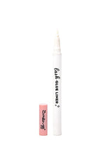 The Creme Shop  Epic Lash Glue Liner - Clear - Palace Beauty Galleria