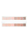 Peripera All Take Mood Palette  9 Color Item - Palace Beauty Galleria