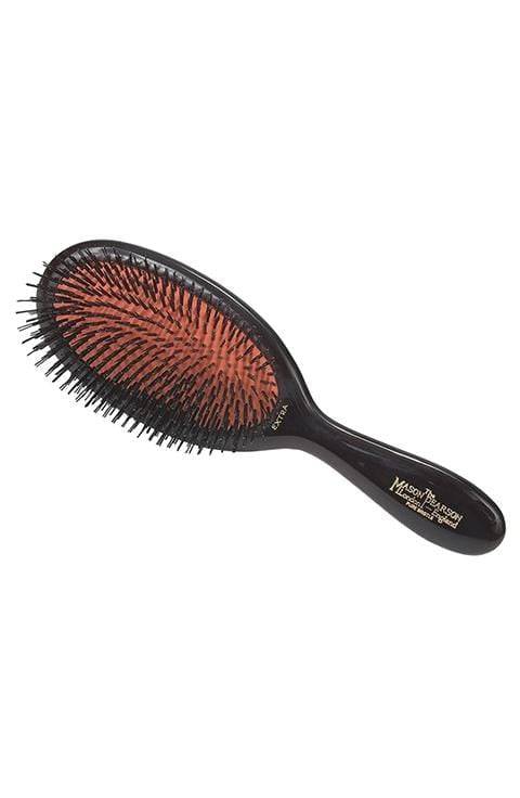 Mason Pearson Small Extra Hair Brush (B2) - Palace Beauty Galleria