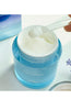 ISA KNOX Age Focus Vital Collagen Hydra Gel Cream 100ml - Palace Beauty Galleria
