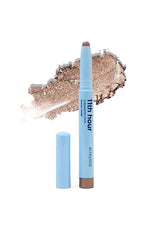 ALLEYOOP 11th Hour Cream Eyeshadow Sticks- 3Color - Palace Beauty Galleria