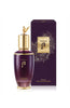 The history of whoo Hwanyu Imperial Youth Emulsion 110ml - Palace Beauty Galleria