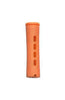 Diane Long Cold Wave Rods Tangerine 3/4" - 12 Pack #DCW1 - Palace Beauty Galleria