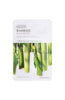 THE FACE SHOP - Real Nature Face Mask 1pc (14 Types) - Palace Beauty Galleria