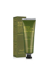 Benton Shea Butter and Olive Hand Cream 50G - Palace Beauty Galleria
