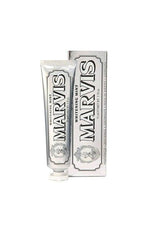 Marvis Toothpaste  75Ml -5 Style - Palace Beauty Galleria