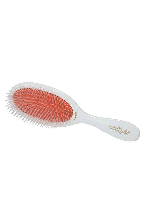Mason Pearson Handy Nylon 'Detangler' Hair Brush (N3) - Palace Beauty Galleria