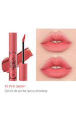 Too Cool for School Art class Fixing Blur Matte Lip Tint -5Color - Palace Beauty Galleria
