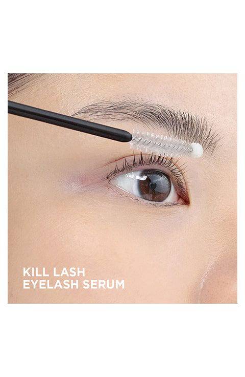 [CLIO] Kill Lash Mascara Remover - Palace Beauty Galleria