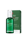 Dr.G R.E.D Blemish Clear Soothing Active Essence (80ml) - Palace Beauty Galleria