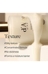 d'Alba White Truffle Intensive Vegan Ampoule 50ml - Palace Beauty Galleria