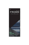 FROMM 2" Self Grip Rollers - 3/pack - Palace Beauty Galleria