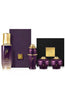 The History of Whoo HwanYu Imperial Youth First Serum Launching Set - Palace Beauty Galleria