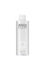 ROVECTIN - Clean Marine Micellar Deep Cleansing Water-400Ml - Palace Beauty Galleria