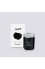 COSME CHEF Heukdango Blend Wrinkle Balm 20G - Palace Beauty Galleria
