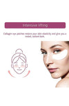 Veraclara Powerful Collagen Eye Patches - 5 Pairs - Palace Beauty Galleria
