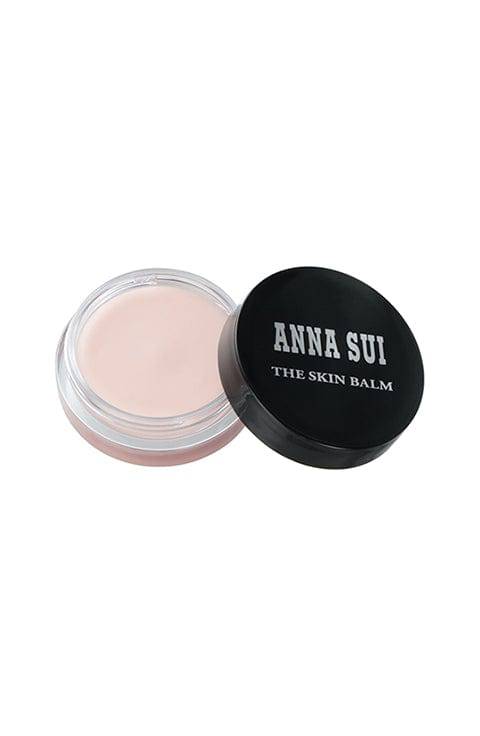 ANNA SUI The Skin Balm (Make up Base) 7G - Palace Beauty Galleria