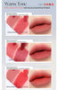 Peripera - Ink The Velvet New Color Weather - #35, #36, #37, #38,#39 - Palace Beauty Galleria