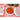 JAYJUN Roselle Tea Eye Gel Patch - Palace Beauty Galleria