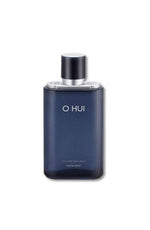 O HUI Meister For Men Hydra 3pcs Special Set - Palace Beauty Galleria