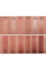 Peripera - All Take Mood Technique Palette # 02 Shall We Cherry? - Palace Beauty Galleria