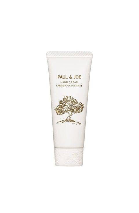 Paul & Joe Hand Cream, 1.4 oz - Palace Beauty Galleria