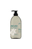 welcos argan phyto plus hair shampoo 950ml , rinse 950ml - Palace Beauty Galleria