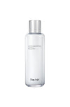 Re:NK Intense Brightening Boosting Toner 150ml - Palace Beauty Galleria