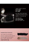 Calvisano Extra Caviar Cream New Set - Palace Beauty Galleria