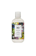 R+Co GEMSTONE COLOR SHAMPOO + CONDITIONER SET - Palace Beauty Galleria