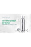 Dr. Oracle - Real White Moist Gelly Booster 120ml - Palace Beauty Galleria