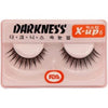 Darkness False Eyelash k-ma Series - Palace Beauty Galleria