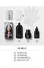 Miseenscéne - New  Hello Bubble Foam Color BLACKPINK Limited Edition -11 Colors - Palace Beauty Galleria