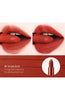 TOO COOL FOR SCHOOL Art class Lip Velour 3.5g -6 Colors - Palace Beauty Galleria