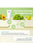 ROVECTIN - Clean Green Papaya Pore Cleansing Foam 150Ml - Palace Beauty Galleria