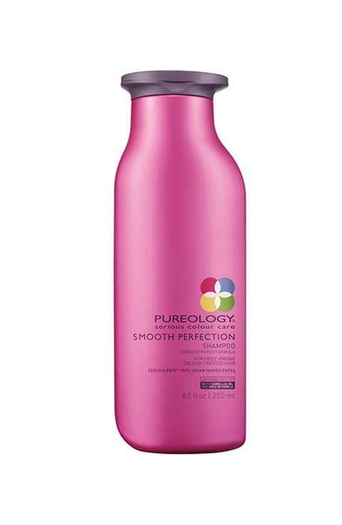 Smooth Perfection Conditioner - Pureology