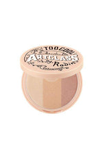 Too Cool For School Artclass By Rodin Highlighter - Palace Beauty Galleria