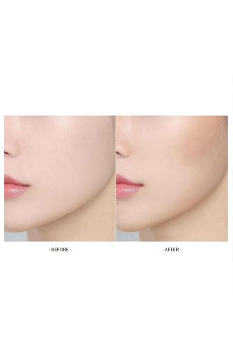 3CE - Contour Shading - 2 Types - Palace Beauty Galleria